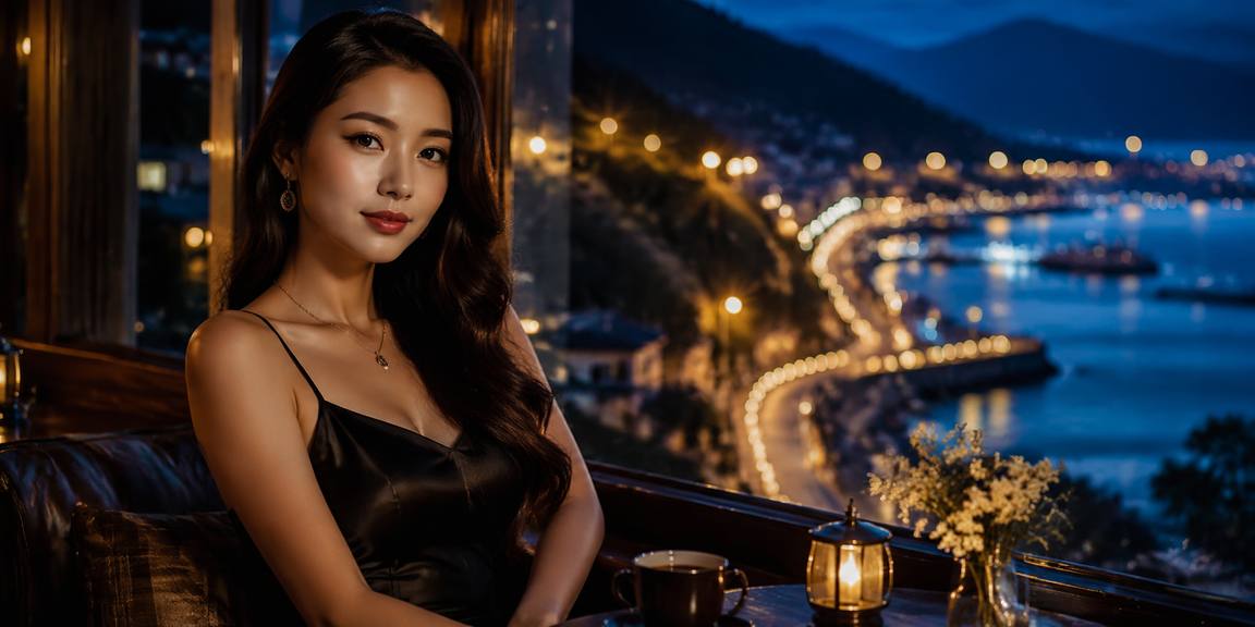 t11 Những Gì Bạn Tìm Thấy Trong Mục Cầu Lông Của Chúng Tôi