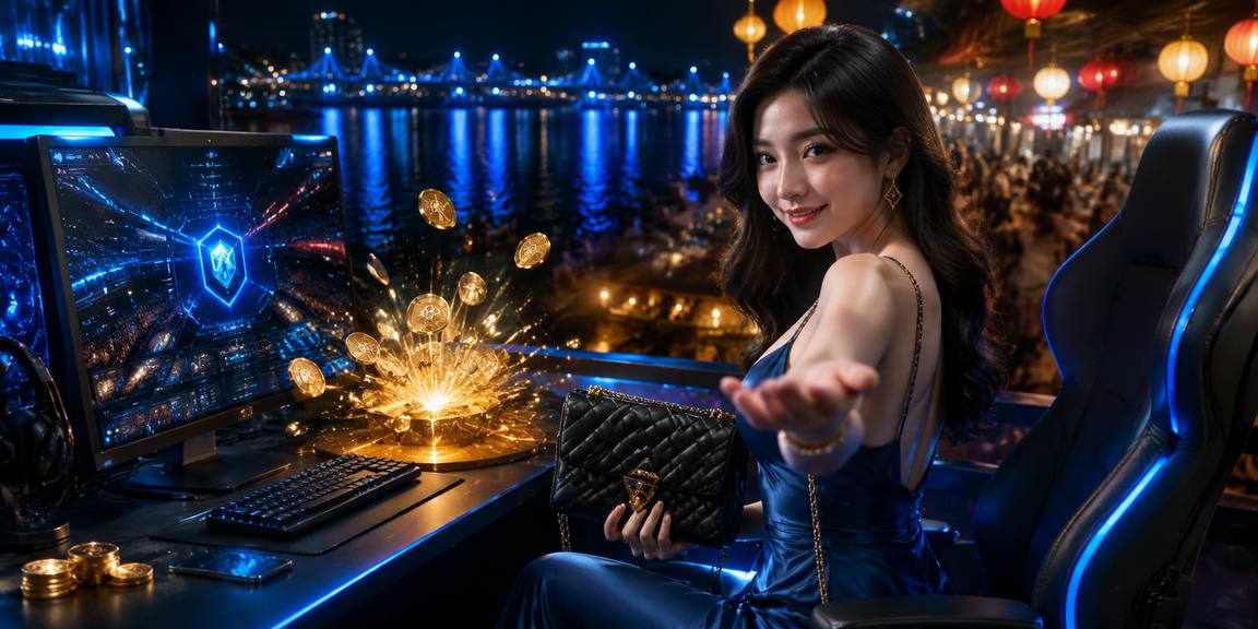 t11 UFC trên t11 cho từng kèo đấu