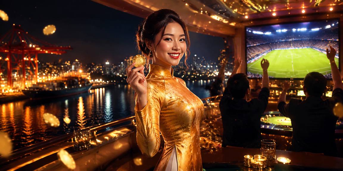 t11 Bảng điều khiển mìn