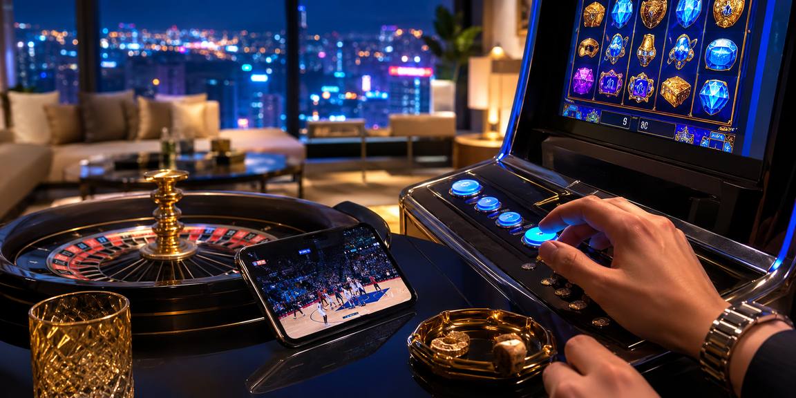 t11 Sportsbook